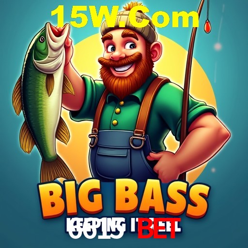 Descubra a Magia dos Jogos de Arcade no 6615 Bet