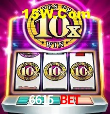 Player Reviews 6615 Bet