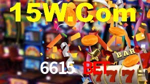 Premium Interface 6615 Bet