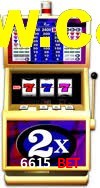 Football Betting 6615 Bet