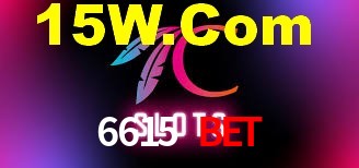 6615 Bet,6615.Com
