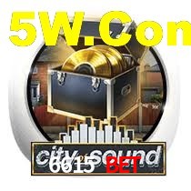 6615 Login