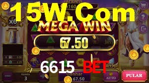 Basketball Betting 6615 Bet