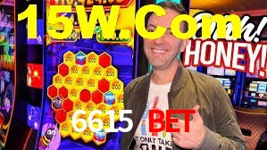 Programa VIP 6615 Bet