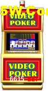 Player Reviews 6615 Bet
