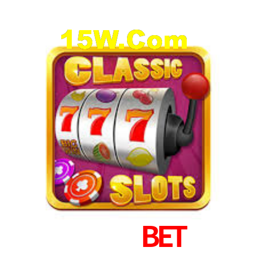 6615 Bet