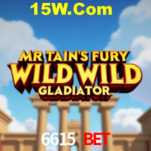 6615 Bet,6615.Com