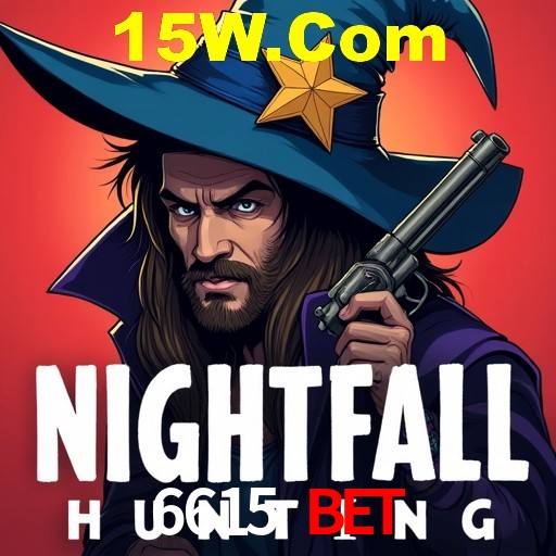 Inovações de Jogos na 6615 Bet: O Futuro das Experiências Interativas