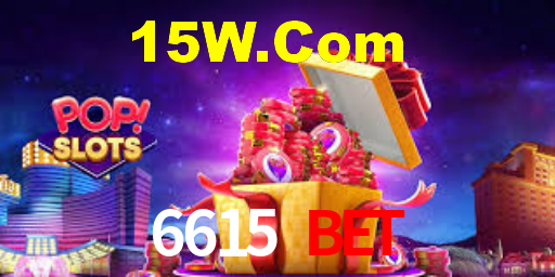 6615.Com