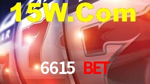 Daily Bonuses 6615 Bet
