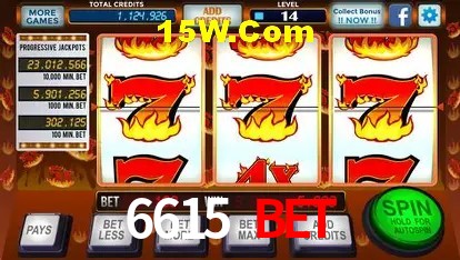 Quick Registration 6615 Bet