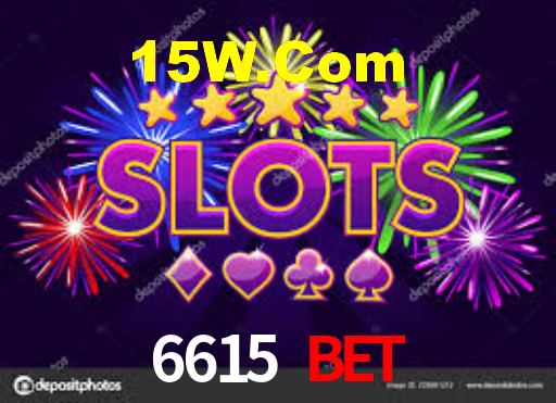 6615 Bet: Seu Especialista em Apostas Esportivas Brasileiras