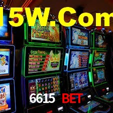Crash Games Statistics 6615 Bet