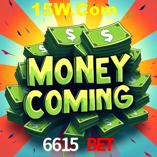 Descubra a Essência do 6615 Bet: Nossa História e Compromissos