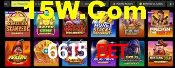 Aviator Game 6615 Bet