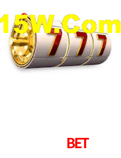 6615 Bet