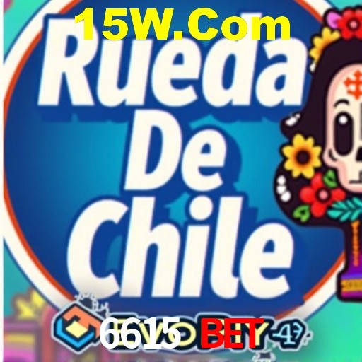 A Experiência Imersiva dos Cassinos Ao Vivo no 6615 Bet