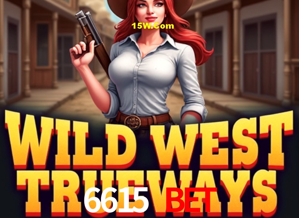 Welcome Bonus 6615 Bet