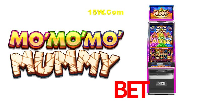 Slot Games 6615 Bet
