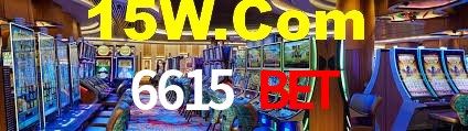 Tennis Betting 6615 Bet