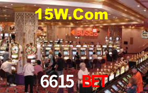 6615.Com