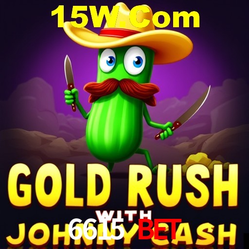 Crash Games Statistics 6615 Bet
