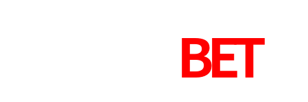 6615 Bet
